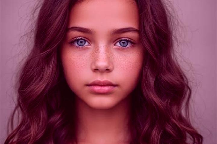 Kinsley, 22, a auburn dark-eyed mixed companion based in Malamalakro. Offering Dinner Date, Overnight, Duos, GFE, Striptease. Available for incall and outcal...