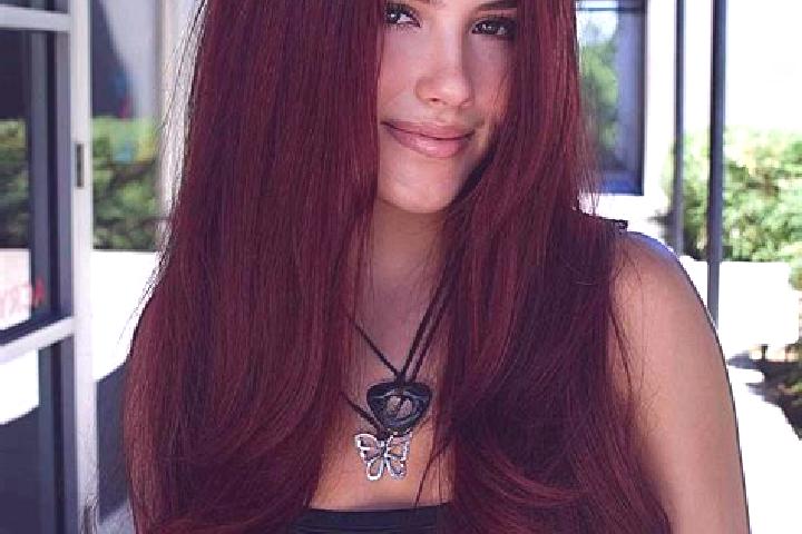 Kinsley, 22, a auburn dark-eyed slavic companion based in Escalerillas. Offering CIM, 69, Fetish, Overnight. Available for incall and outcall, overnight book...