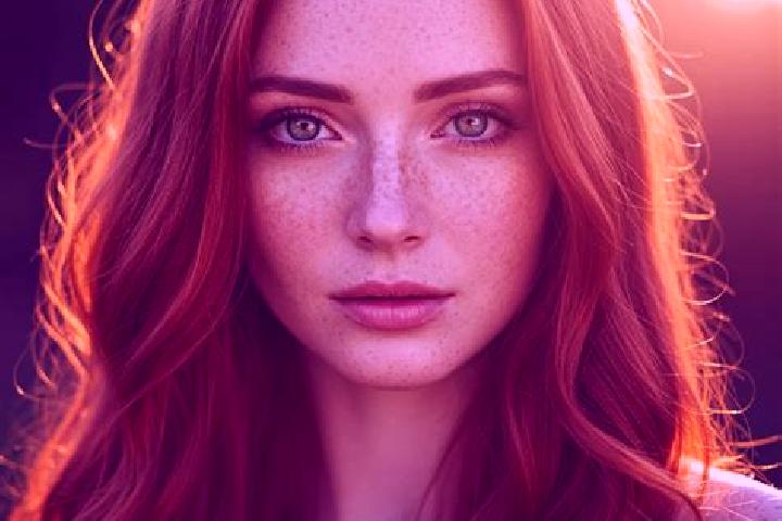 Kinsley, 22, a auburn green-eyed european companion based in Mekan. Offering Roleplay, Dinner Date, CIM, Couples. Available for incall and outcall, overnight...