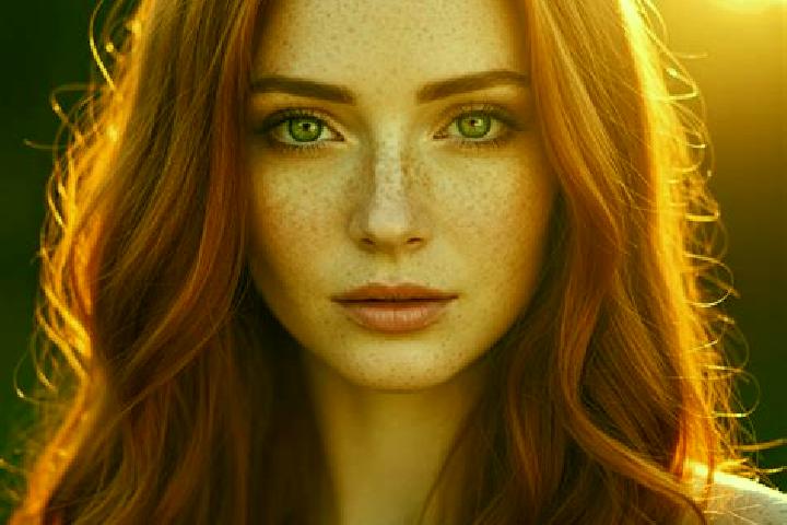 Kinsley, 22, a auburn green-eyed slavic companion based in Palafolls. Offering Dinner Date, Domination, Party Girl, Striptease. Available for incall and outc...