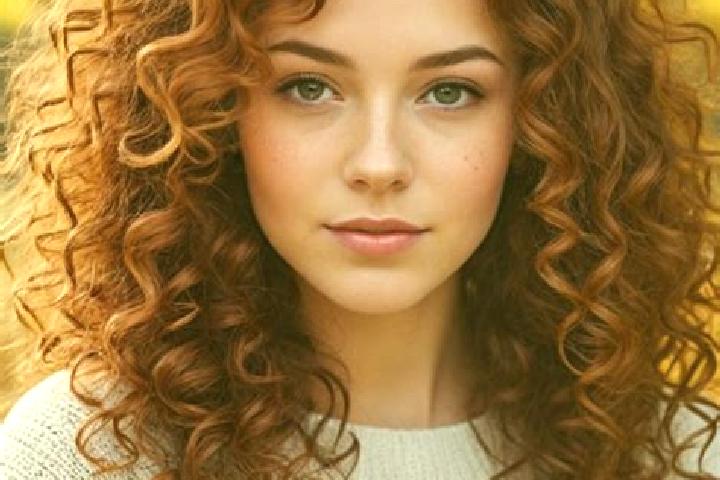 Kinsley, 22, a auburn green-eyed slavic companion based in Santa Lucija. Offering CIM, Prostate Massage, A-Level. Available for incall and outcall, day and e...