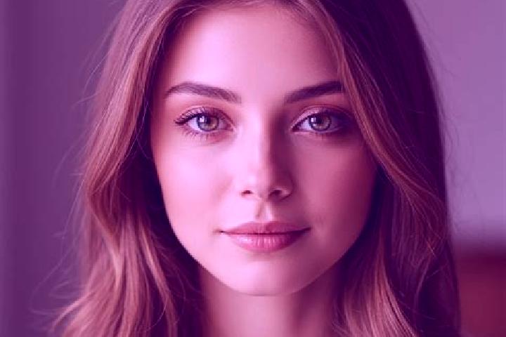 Kinsley, 22, a auburn hazel-eyed latina companion based in Tanga. Offering GFE, Prostate Massage, Party Girl, Deep French Kissing. Available for incall and o...