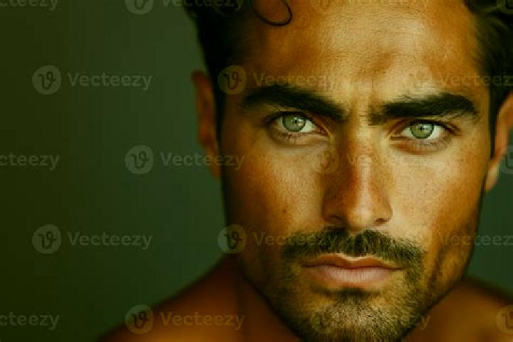 Kinsley, 22, a black amber-eyed middle eastern companion based in San Jose del Monte. Offering CIM, Couples. Available for incall and outcall, day and evenin...
