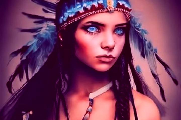 Kinsley, 22, a black blue-eyed indian companion based in Ogulpasa. Offering CIM, OWO. Available for incall and outcall, overnight bookings available.