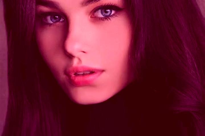 Kinsley, 22, a black blue-eyed slavic companion based in Mykolayivka. Offering BDSM, Striptease, Duos, Couples, Roleplay. Available for incall and outcall, o...
