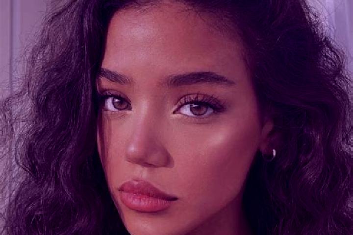 Kinsley, 22, a black brown-eyed caribbean companion based in La Macarena. Offering 69, OWO, Overnight. Available for incall and outcall, overnight bookings a...