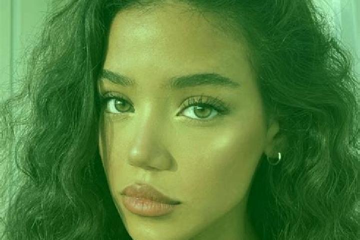 Kinsley, 22, a black brown-eyed caribbean companion based in Trapivka. Offering Couples, Overnight, Domination, BDSM. Available for incall and outcall, day a...