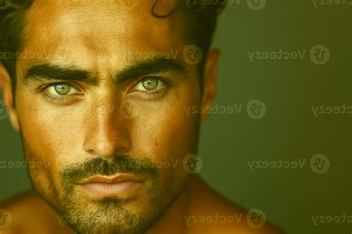 Kinsley, 22, a black dark-eyed middle eastern companion based in Higueruela. Offering Erotic Massage, Duos, Dinner Date, CIM. Available for incall and outcal...