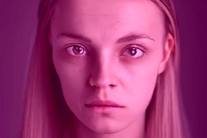 Kinsley, 22, a black dark-eyed slavic companion based in Caprara. Offering A-Level, Tantra, Girlfriend Experience. Available for incall and outcall, overnigh...