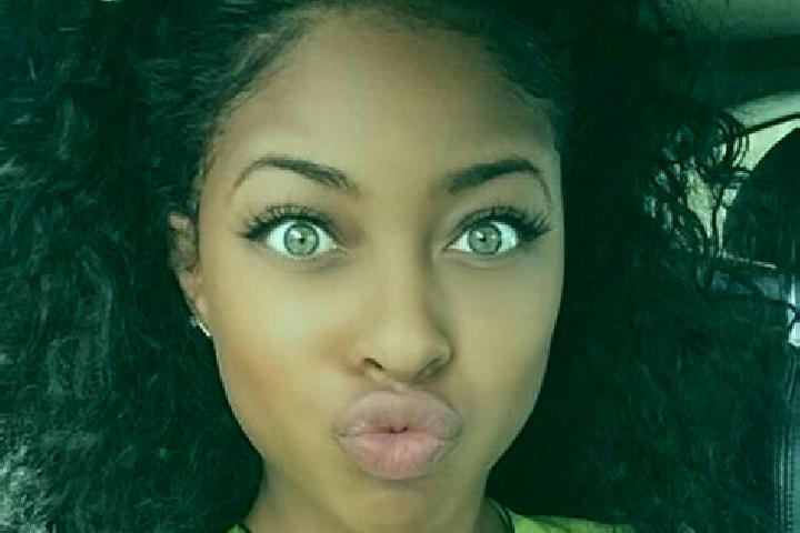 Kinsley, 22, a black green-eyed ebony companion based in Kardzhali. Offering Striptease, Deep French Kissing, Girlfriend Experience. Available for incall and...