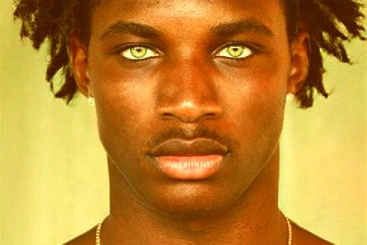 Kinsley, 22, a black green-eyed mediterranean companion based in Tofa. Offering Overnight, CIM, Fetish. Available for incall and outcall, overnight bookings ...