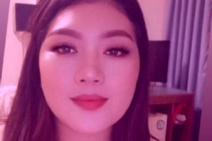 Kinsley, 22, a blonde brown-eyed caucasian companion based in Qianqiao. Offering Roleplay, Erotic Massage, Prostate Massage, Duos. Available for incall and o...