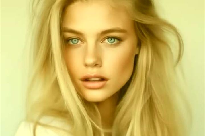 Kinsley, 22, a blonde brown-eyed ebony companion based in Roesbrugge-Haringe. Offering Prostate Massage, A-Level, OWO, Massage. Available for incall and outc...