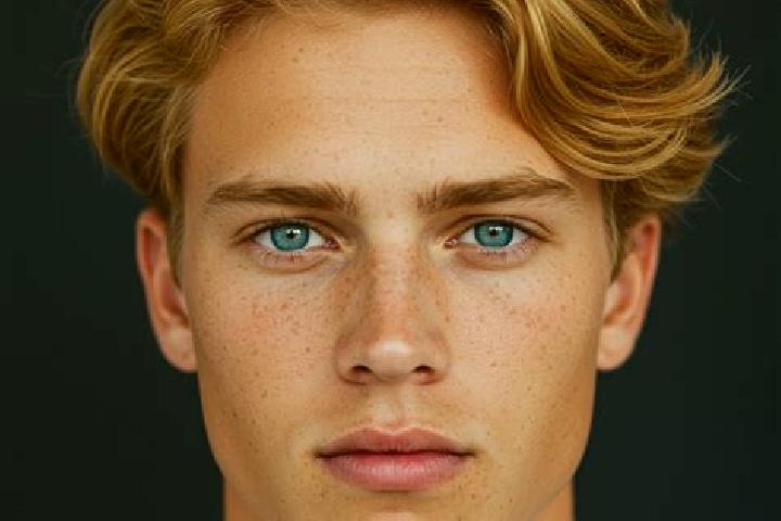 Kinsley, 22, a blonde brown-eyed european companion based in Tombos. Offering Roleplay, Girlfriend Experience, Duos. Available for incall and outcall, day an...
