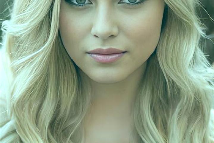Kinsley, 22, a blonde dark-eyed ebony companion based in Bocairent. Offering Fetish, Deep French Kissing, A-Level, CIM, Striptease. Available for incall and ...