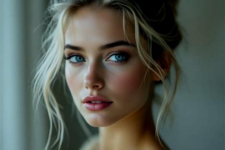 Kinsley, 22, a blonde dark-eyed mixed companion based in Graenna. Offering A-Level, 69, Girlfriend Experience, Couples. Available for incall and outcall, ove...
