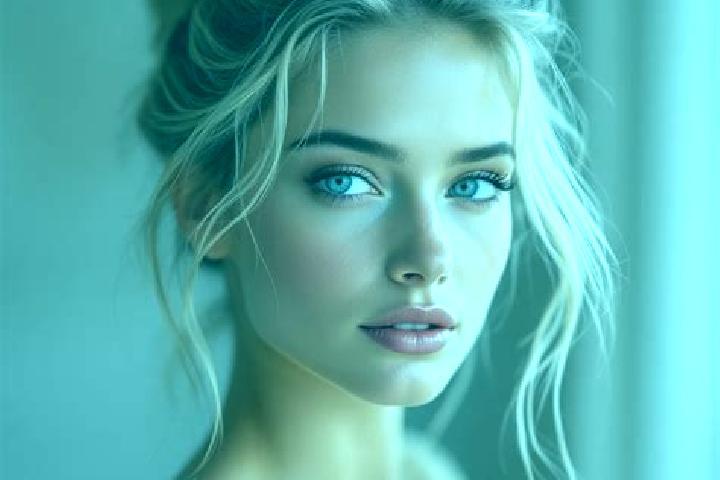 Kinsley, 22, a blonde grey-eyed indian companion based in Karakoro. Offering Prostate Massage, Tantra, A-Level, Striptease, Domination. Available for incall ...