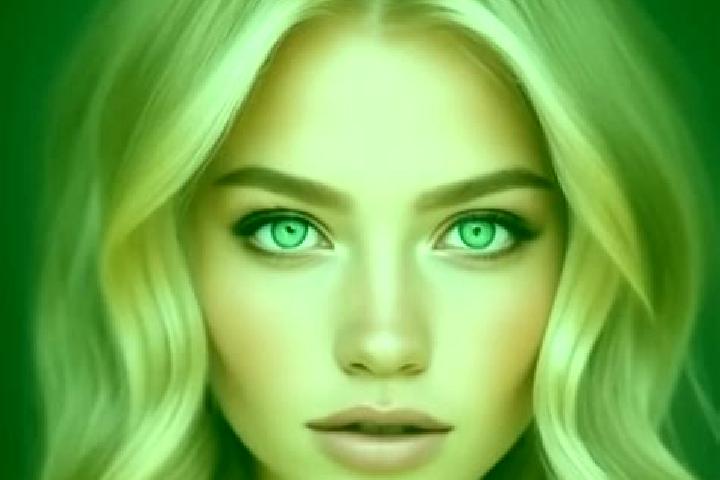 Kinsley, 22, a blonde hazel-eyed caribbean companion based in Cetina. Offering Striptease, Overnight, Girlfriend Experience. Available for incall and outcall...