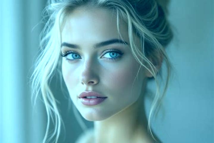 Kinsley, 22, a blonde hazel-eyed indian companion based in Huamanguilla. Offering Fetish, Overnight, CIM. Available for incall and outcall, day and evening d...