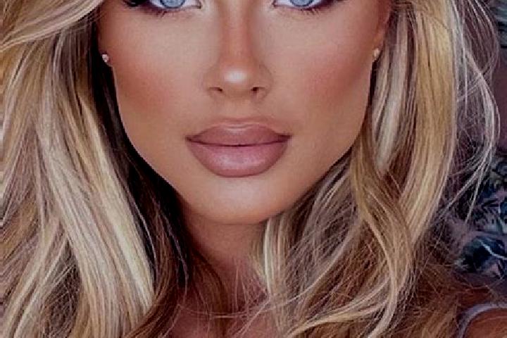 Kinsley, 22, a blonde hazel-eyed latina companion based in Shituo. Offering Erotic Massage, Prostate Massage. Available for incall and outcall, day and eveni...