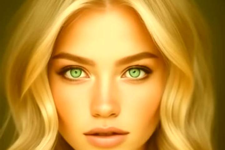 Kinsley, 22, a blonde hazel-eyed mixed companion based in Tretten. Offering Girlfriend Experience, Dinner Date, Prostate Massage. Available for incall and ou...