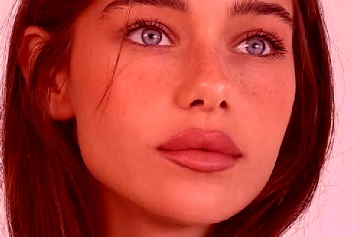 Kinsley, 22, a brunette brown-eyed ebony companion based in Shumskiy. Offering Travel Companion, Deep French Kissing, GFE, Striptease, BDSM. Available for in...