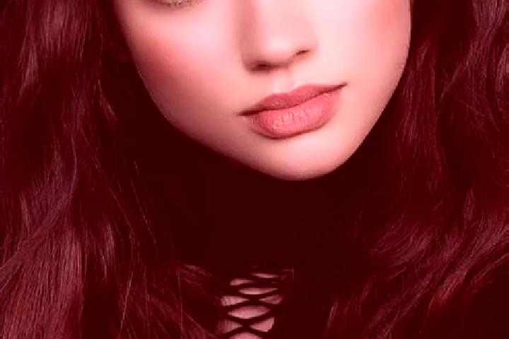 Kinsley, 22, a brunette dark-eyed european companion based in Demerath. Offering Prostate Massage, Deep French Kissing, Erotic Massage. Available for incall ...