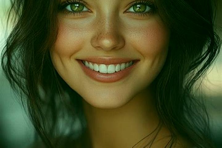 Kinsley, 22, a brunette green-eyed european companion based in Lawaikanal. Offering Erotic Massage, CIM, Couples, Tantra. Available for incall and outcall, d...
