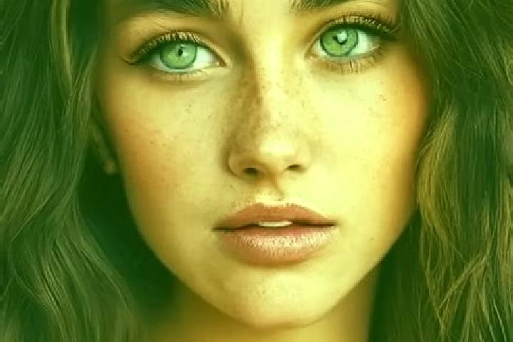 Kinsley, 22, a brunette green-eyed mediterranean companion based in Luettringen. Offering Couples, Roleplay. Available for incall and outcall, overnight book...