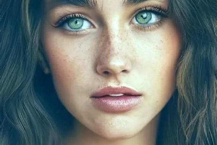 Kinsley, 22, a brunette green-eyed middle eastern companion based in Kospoda. Offering BDSM, GFE, Travel Companion. Available for incall and outcall, overnig...