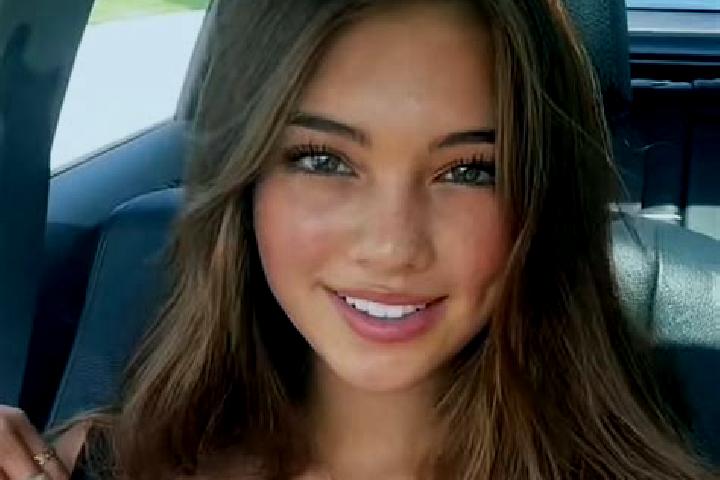 Kinsley, 22, a brunette grey-eyed mediterranean companion based in Petershausen-West. Offering A-Level, Party Girl, CIM. Available for incall and outcall, da...
