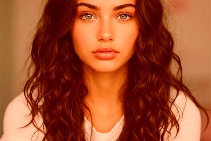 Kinsley, 22, a brunette hazel-eyed mediterranean companion based in Al Mughayyir. Offering Couples, Girlfriend Experience, Prostate Massage, GFE. Available f...