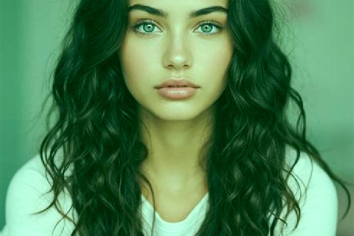 Kinsley, 22, a brunette hazel-eyed mediterranean companion based in Tingvoll. Offering A-Level, 69, Massage, BDSM. Available for incall and outcall, overnigh...
