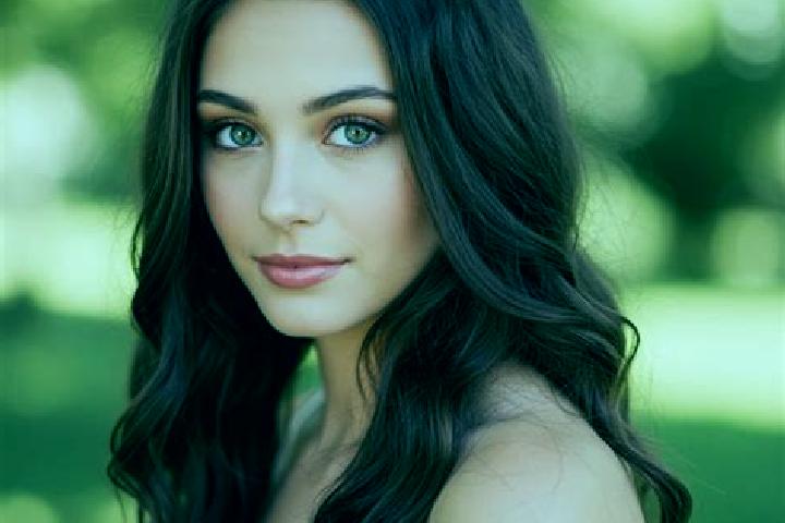 Kinsley, 22, a brunette hazel-eyed mixed companion based in Koesk. Offering Party Girl, Girlfriend Experience, Duos, BDSM. Available for incall and outcall, ...