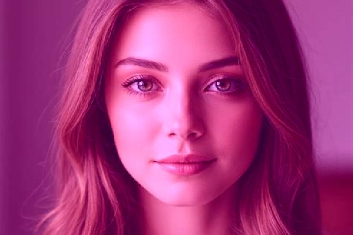 Kinsley, 22, a brunette hazel-eyed mixed companion based in Mercallo. Offering A-Level, Dinner Date, Duos. Available for incall and outcall, overnight bookin...