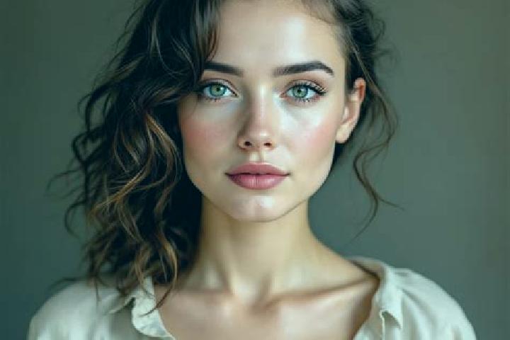 Kinsley, 22, a chestnut amber-eyed european companion based in Netolice. Offering Dinner Date, Prostate Massage, Striptease, Massage, Fetish. Available for i...
