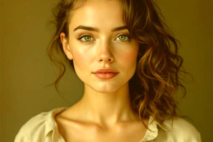 Kinsley, 22, a chestnut amber-eyed european companion based in Roseboro. Offering Domination, Girlfriend Experience, GFE. Available for incall and outcall, d...