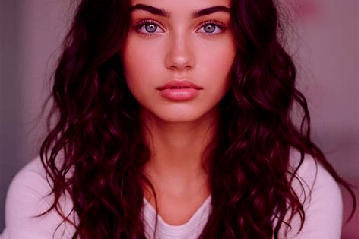 Kinsley, 22, a chestnut amber-eyed mediterranean companion based in Bellbowrie. Offering Deep French Kissing, Couples, CIM, Massage. Available for incall and...