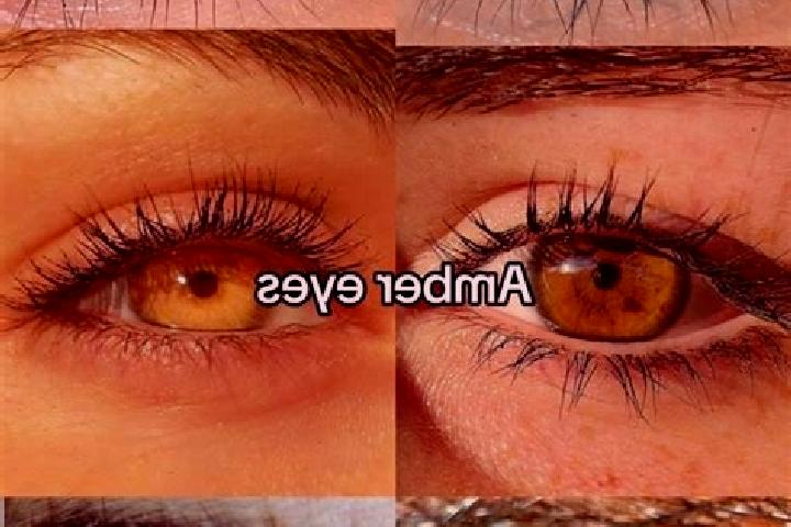Kinsley, 22, a chestnut amber-eyed slavic companion based in Huancane. Offering BDSM, Couples, Domination. Available for incall and outcall, day and evening ...