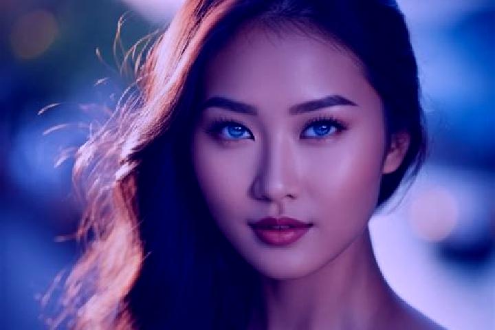 Kinsley, 22, a chestnut blue-eyed asian companion based in Los Limones. Offering Couples, Travel Companion, Dinner Date, Overnight, Domination. Available for...