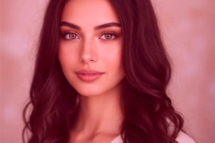 Kinsley, 22, a chestnut brown-eyed asian companion based in Tressignaux. Offering Dinner Date, Tantra, Duos. Available for incall and outcall, overnight book...