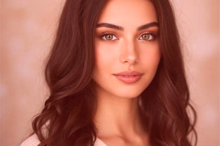 Kinsley, 22, a chestnut brown-eyed caribbean companion based in Kalkofen. Offering GFE, Erotic Massage. Available for incall and outcall, day and evening dates.