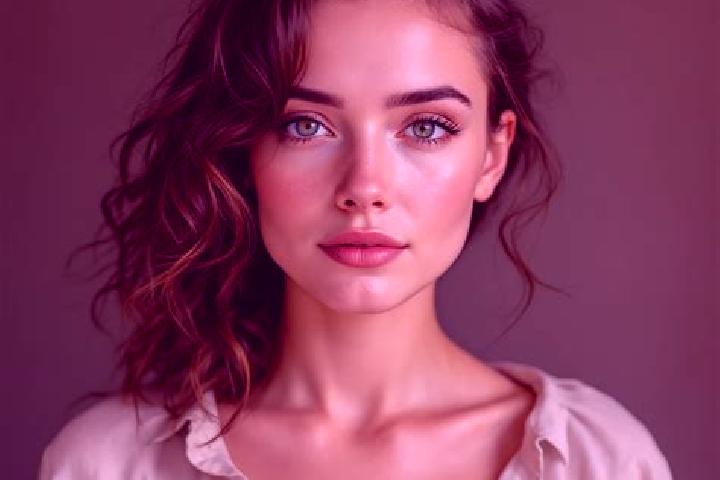 Kinsley, 22, a chestnut brown-eyed european companion based in Auckley. Offering Deep French Kissing, Prostate Massage, Striptease, Duos. Available for incal...