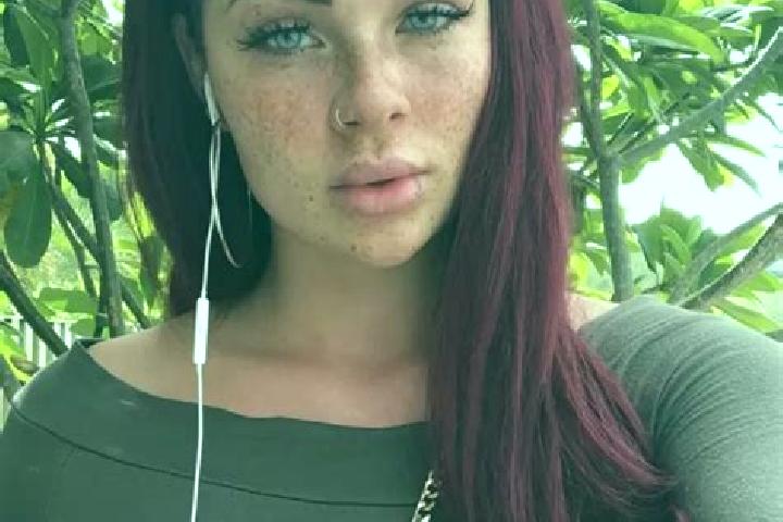 Kinsley, 22, a chestnut brown-eyed indian companion based in Santa Maria della Versa. Offering Travel Companion, Fetish, Dinner Date, Couples. Available for ...