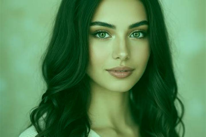 Kinsley, 22, a chestnut brown-eyed middle eastern companion based in Elm Grove. Offering Striptease, Domination, Tantra, Girlfriend Experience. Available for...