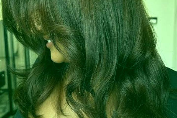 Kinsley, 22, a chestnut brown-eyed mixed companion based in Luebesse. Offering Massage, Dinner Date, Overnight. Available for incall and outcall, overnight b...