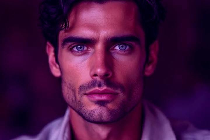 Kinsley, 22, a chestnut dark-eyed middle eastern companion based in Chhapi. Offering Party Girl, Domination, OWO, A-Level, Tantra. Available for incall and o...