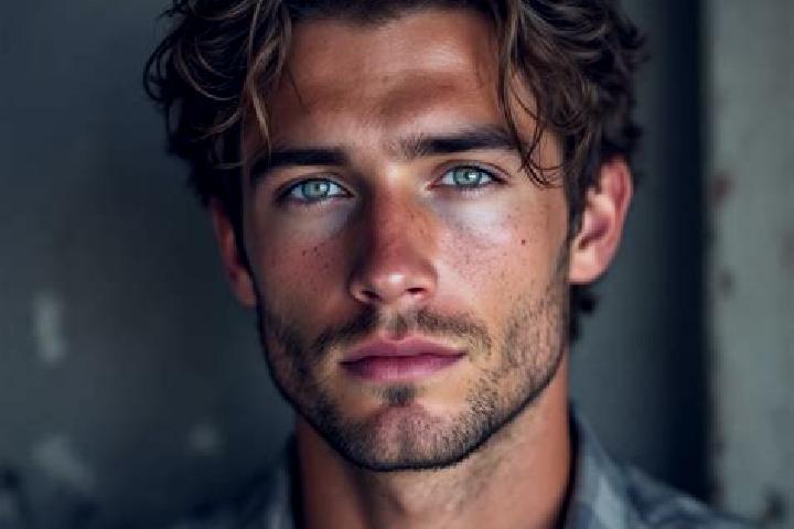 Kinsley, 22, a chestnut green-eyed caucasian companion based in Puerto Aysen. Offering Duos, A-Level, Fetish, Travel Companion. Available for incall and outc...