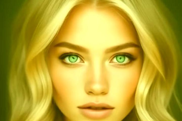 Kinsley, 22, a chestnut green-eyed caucasian companion based in West Brookfield. Offering BDSM, Tantra, Domination. Available for incall and outcall, day and...