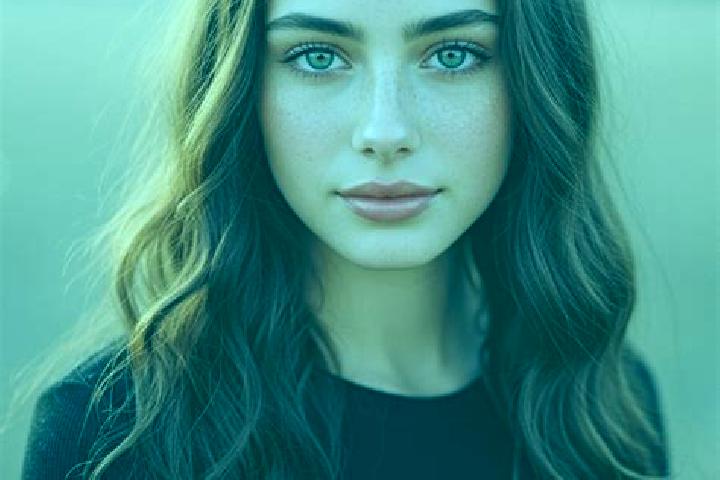 Kinsley, 22, a chestnut grey-eyed mediterranean companion based in Moldove. Offering GFE, Dinner Date, A-Level, 69. Available for incall and outcall, overnig...